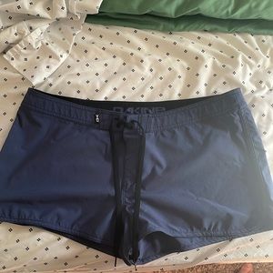 Dakine board shorts